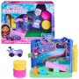 GABBY'S DOLLHOUSE - STANZA CARLITA (6064149)