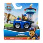 PAW Patrol : Pup Squad Racers Chase collezionabile, auto giocattolo , giocattoli per bambini e bambine dai 3 anni in s (6070433)