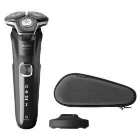 Philips SHAVER Series 5000 S5898/35 Rasoio elettrico Wet & Dry (S5898/25)