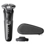 Philips SHAVER Series 5000 S5898/35 Rasoio elettrico Wet & Dry (S5898/25)