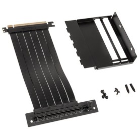 Kolink PGW-CH-KOL-094 parte del case del computer Midi Tower Kit GPU (KL-VERTKIT)