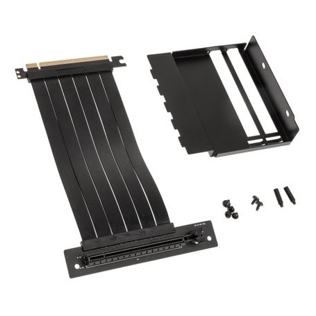 Kolink PGW-CH-KOL-094 parte del case del computer Midi Tower Kit GPU (KL-VERTKIT)