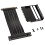 Kolink PGW-CH-KOL-094 parte del case del computer Midi Tower Kit GPU (KL-VERTKIT)