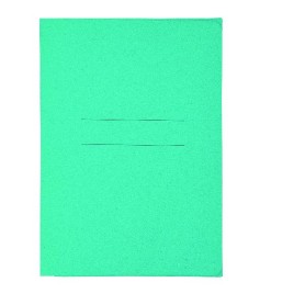 CF50 CARTELLINE 3L CART-ECO AZZURRO (0384)