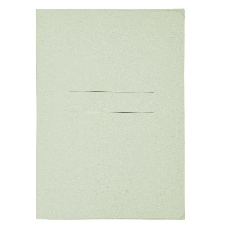 CF50 CARTELLINE 3L CART-ECO GRIGIO (0385)