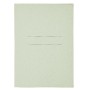 CF50 CARTELLINE 3L CART-ECO GRIGIO (0385)