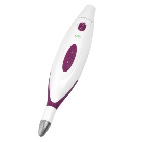 Medisana MP 815 Lucidatrice elettrica per unghie AC (85153)