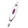 Medisana MP 815 Lucidatrice elettrica per unghie AC (85153)