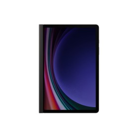 Samsung Privacy Screen (EF-NX712PBEGWW)