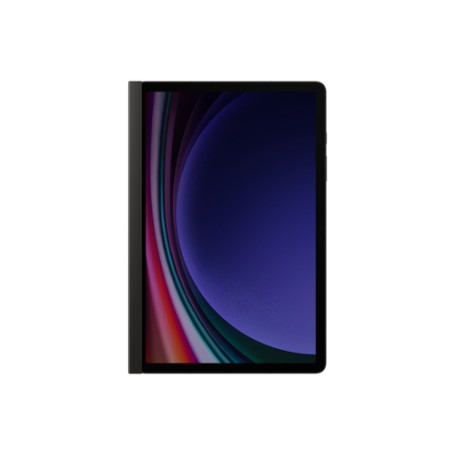 Samsung Privacy Screen (EF-NX712PBEGWW)