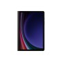 Samsung Privacy Screen (EF-NX712PBEGWW)