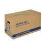 CF5SCATOLA PER ARCHIV.E MERCI30KG (TP110.005)