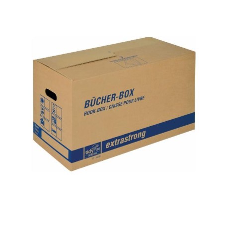 CF10SCATOLA PER ARCHIV.E MERCI30KG (TP110.002)