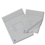 CF25BUSTE SPEDIZIONI WEFLY33X43.5CM (F-008/PCR/N25)