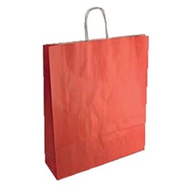 CF25SHOPPER 36X12X41 SEALING BLU (70173)