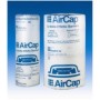 ROTOLO BOLLE D ARIA 0.75 X 30MT (101053391)