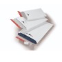 CF100 BUSTA RIUT. CARTONE BIANCO (CP012.00/100)