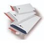 CF20 BUSTA RIUT. CARTONE BIANCO (CP012.06)