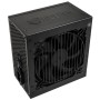 Kolink Regulator alimentatore per computer 1000 W 20+4 pin ATX ATX Nero (KL-R1000FG)