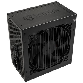 Kolink Regulator alimentatore per computer 850 W 20+4 pin ATX ATX Nero (KL-R850FG)