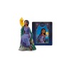 Disney Wish - Asha (Hrspiel) (11000520)