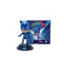PJ Masks - Catboy (Hrspiel mit Liedern, englische Sprachausgabe) (10000725)