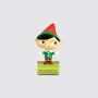 Favourite Classics - Pinocchio (Hrbuch, englische Sprachausgabe) (10001036)