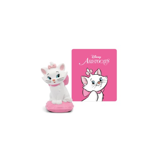 Disney - Aristocats (Hrspiel) (11001132)