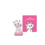 Disney - Aristocats (Hrspiel) (11001132)