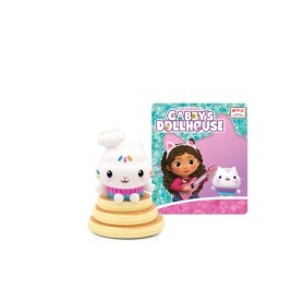 tonies Gabbys Dollhouse – Kuchi [DACH] (11001782)
