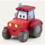 tonies Sing Kinderlieder (11001567)