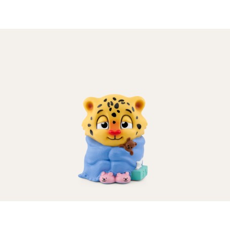 tonies Leos Tag (11001920)