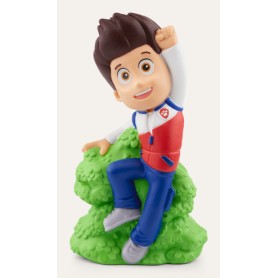 tonies PAW Patrol (11001988)