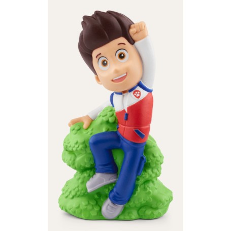 tonies PAW Patrol (11001988)