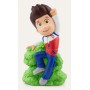 tonies PAW Patrol (11001988)