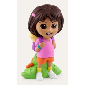 tonies Dora the Explorer (11002595)