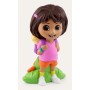 tonies Dora the Explorer (11002595)