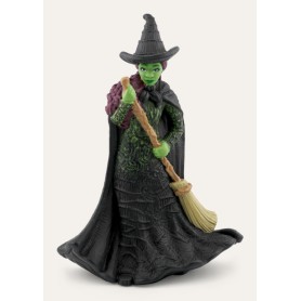 tonies Wicked (11002663)