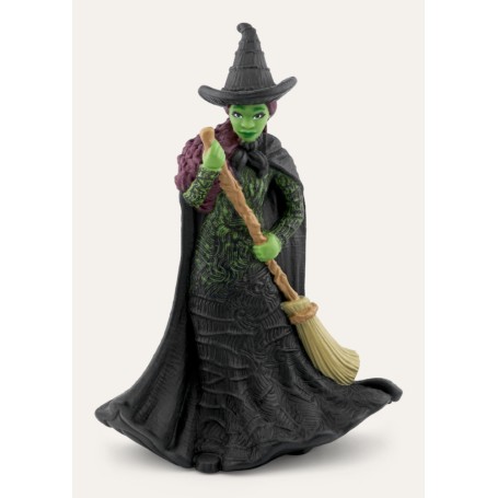 tonies Wicked (11002663)