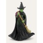 tonies Wicked (11002663)