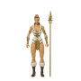 Masters of the Universe Masterverse New Etheria Teela (JBP84)