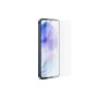Samsung Pellicola protettiva per lo schermo Galaxy A55 5G (EF-UA556CTEGWW)