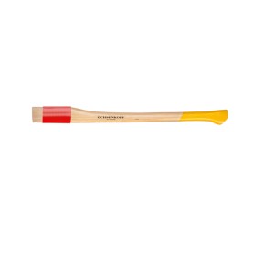 Ochsenkopf OX E-648 H-1250 Legno Manico per utensile (1962426)