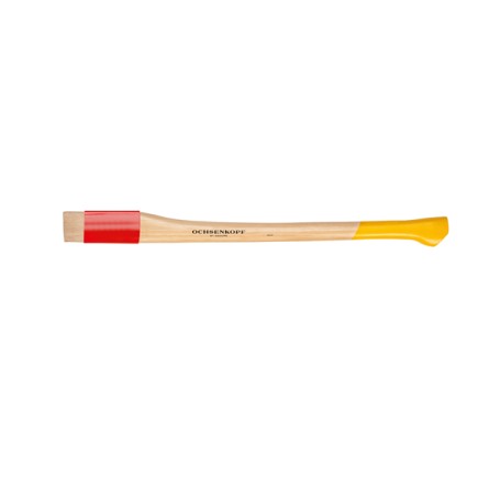 Ochsenkopf OX E-648 H-1250 Legno Manico per utensile (1962426)