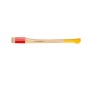 Ochsenkopf OX E-648 H-1250 Legno Manico per utensile (1962426)