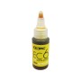 XSPC 5060175589408 accessori di raffreddamento hardware Giallo (5060175589408)