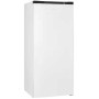 Congelatore Exquisit GS145-051D, larghezza 54 cm, 145 L, bianco