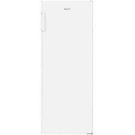 Congelatore a libera installazione Exquisit GS230-H-040D, larghezza 54,4 cm, 168 L, bianco