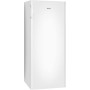 Congelatore Amica GS 324 100 W, larghezza 55 cm, capacità 155 L, colore bianco.