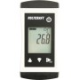 VOLTCRAFT PTM-100 Temperatur-Messgerät -200 bis 450 °C Fühler-Typ Pt1000 IP65 (VC-8603570)